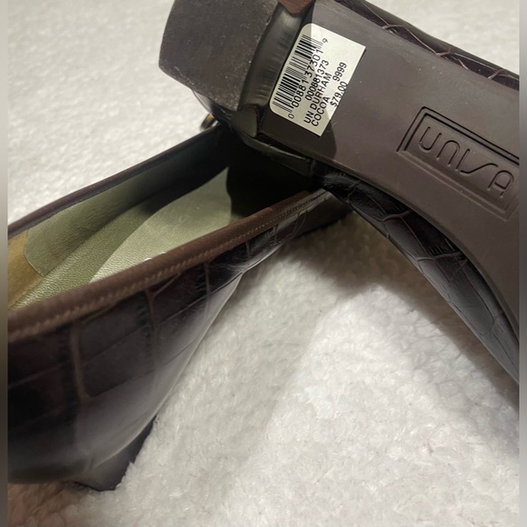 Unisa heel 🌙 - Picture 9 of 10